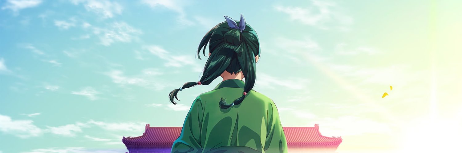allison_pang's profile banner image