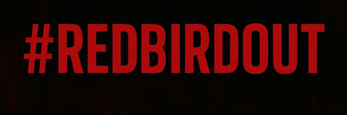 Muka Lodric banner