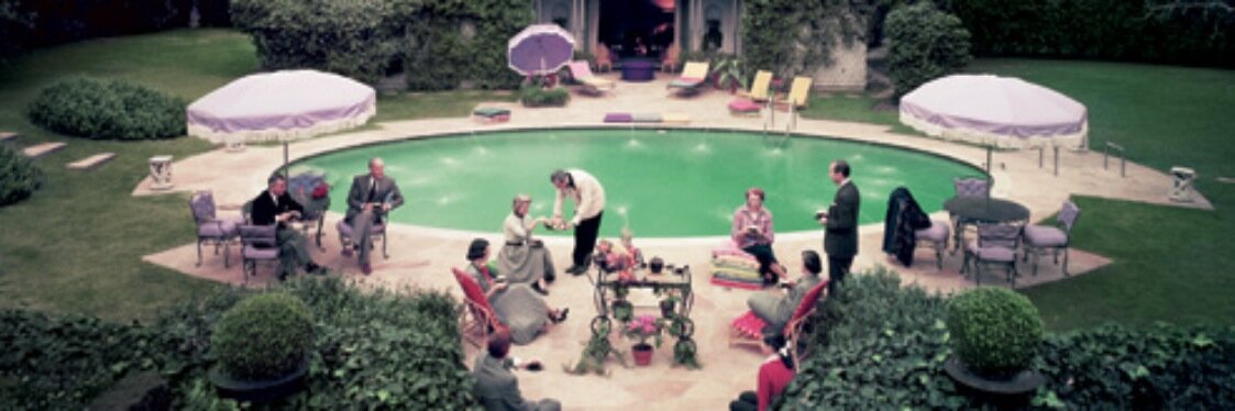 AmandaFriedman's profile banner image