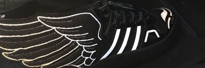 BassfilledFiend's profile banner image