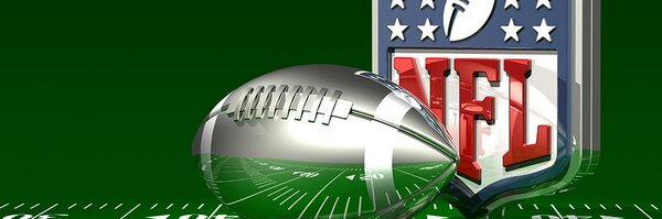 TesslerSports Profile Banner