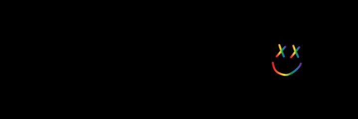 xgoldendays's profile banner image