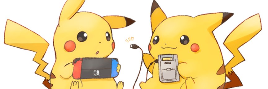 _maxfrad's profile banner image