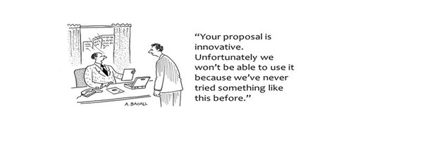 Lucian_Cernat Profile Banner