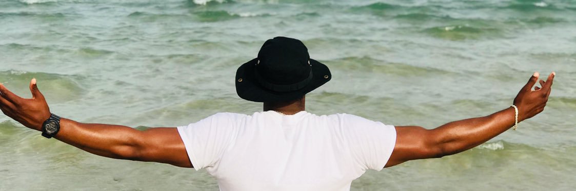 iamm_ant's profile banner image