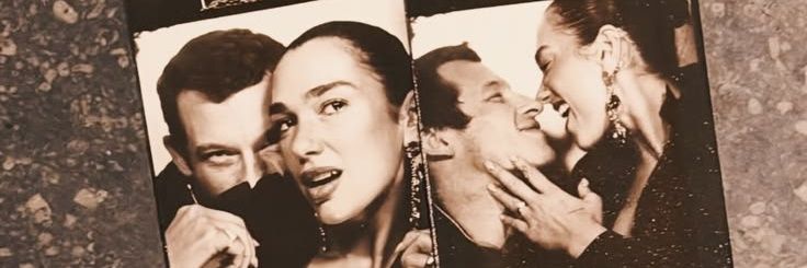 Lala (Elliot's Version) banner