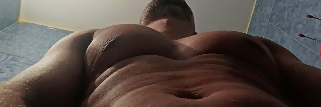 Publicenemies30's profile banner image