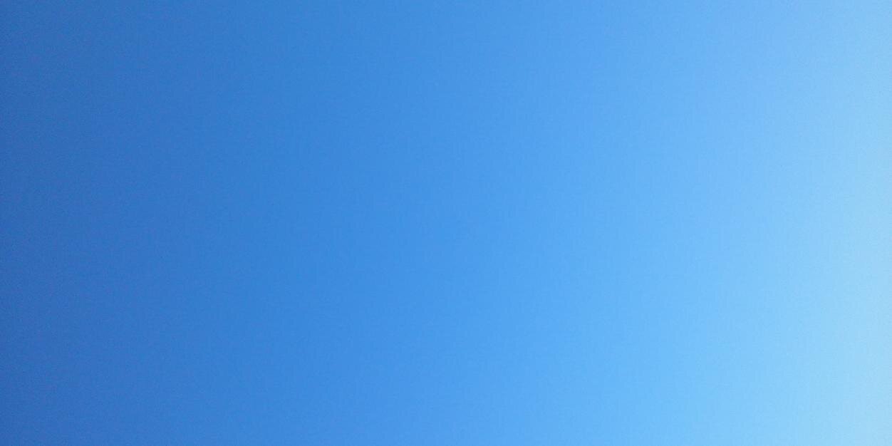 sunoffortunne's profile banner image