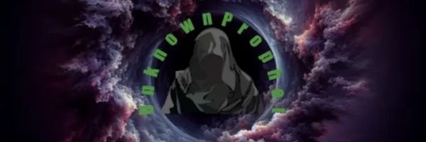JoshuaBlesi's profile banner image