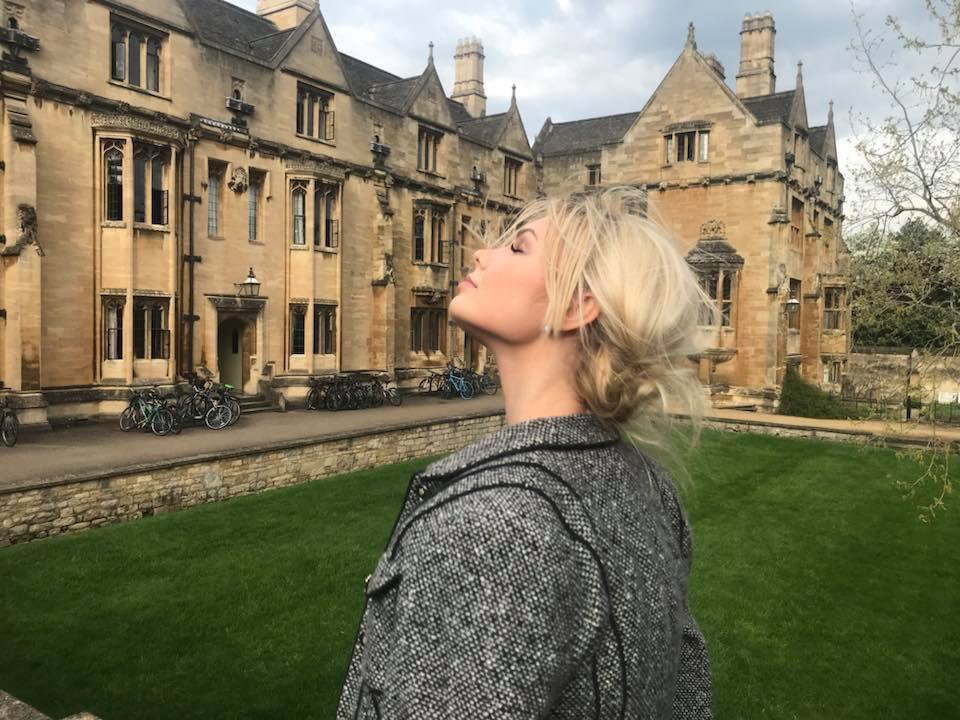 VVictoriaVoigt's profile banner image