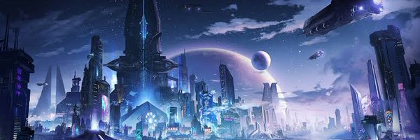 HoffAnton's profile banner image