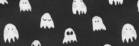 DaniMandato's profile banner image