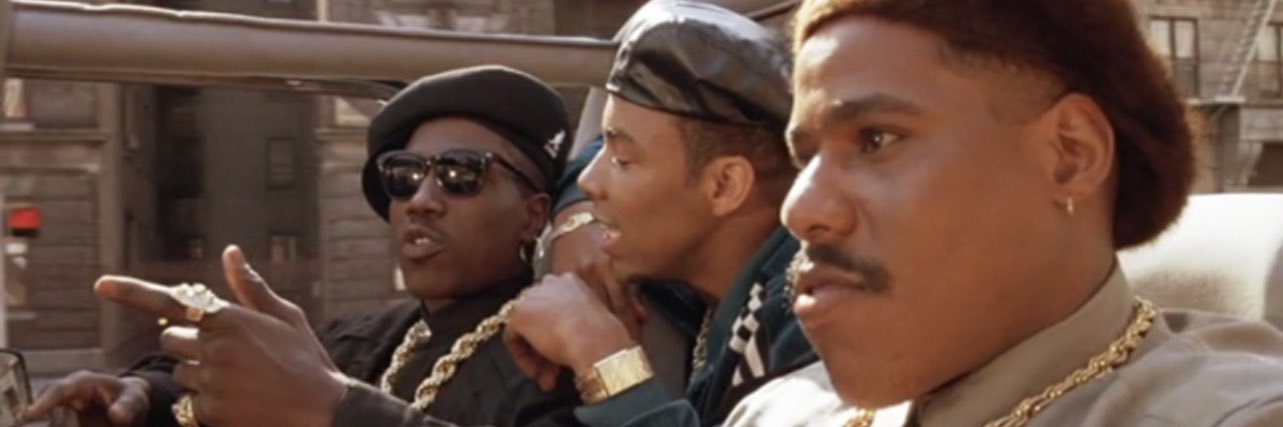 Big Cee O’Neal banner