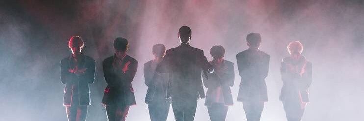 MarkTuanDaily's profile banner image