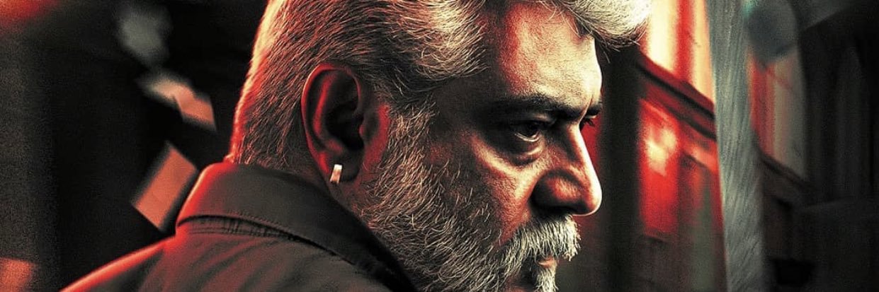 _iamsathish's profile banner image