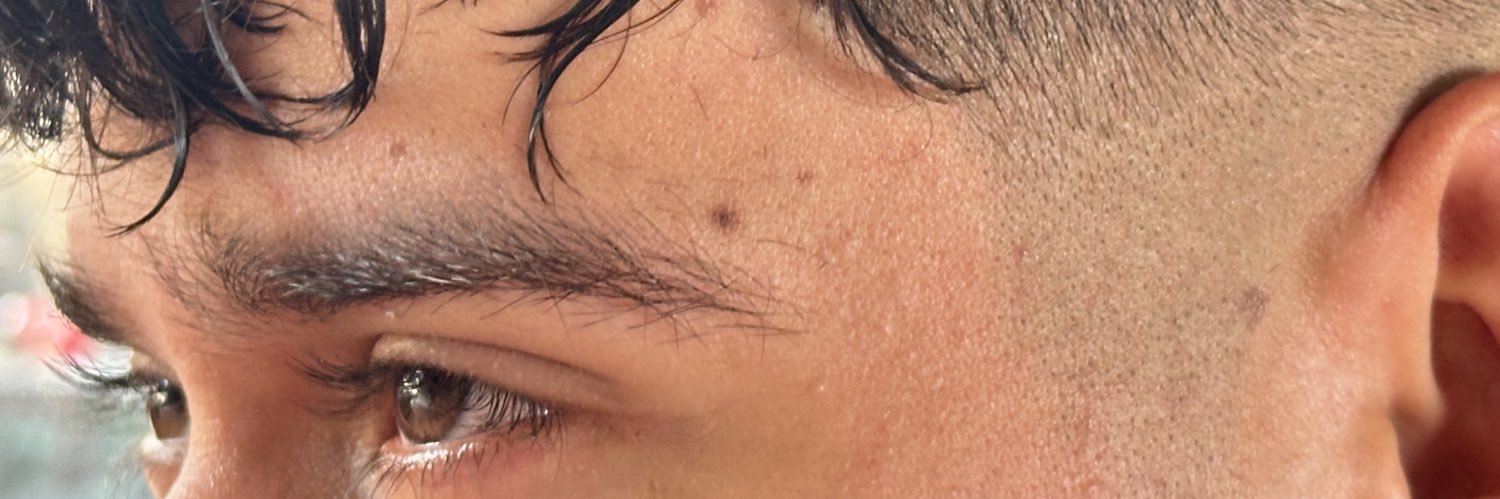 Icefantasy_'s profile banner image