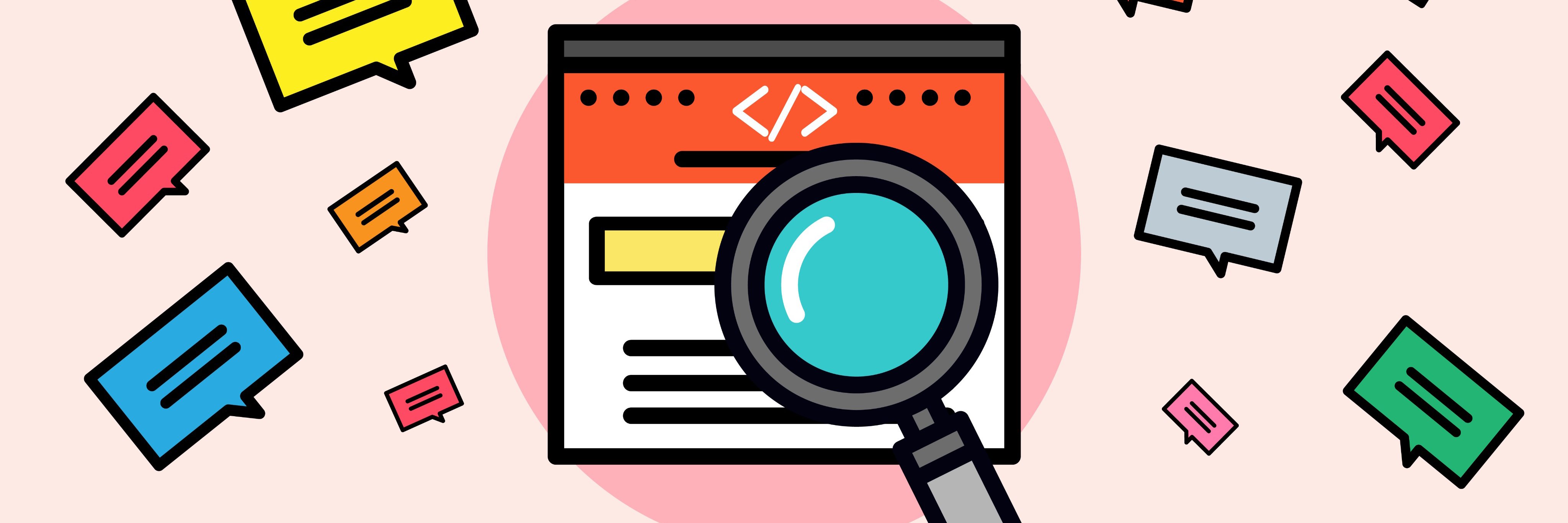 frontenddevjob's profile banner image