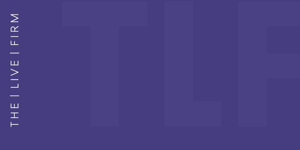 tlfworldwide's profile banner image