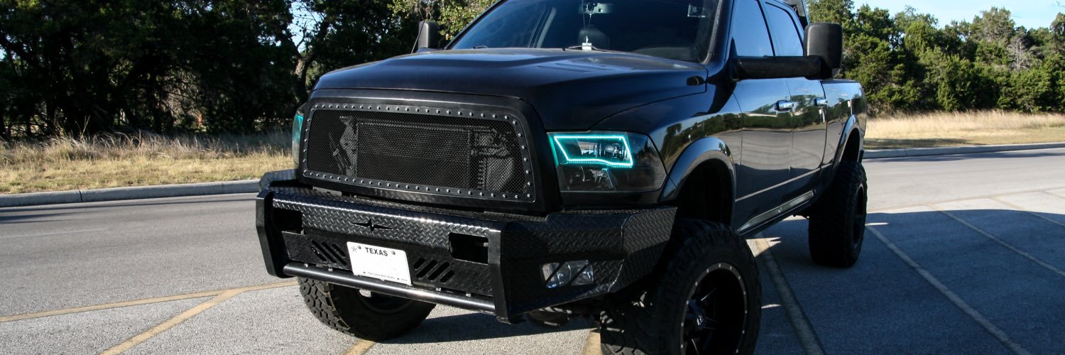 takeme_Muddin's profile banner image