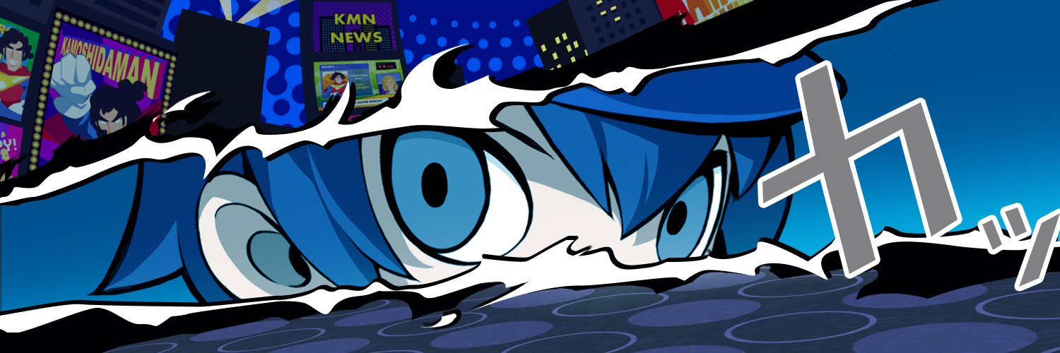 akatukisyo's profile banner image
