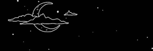 K_rogger96's profile banner image