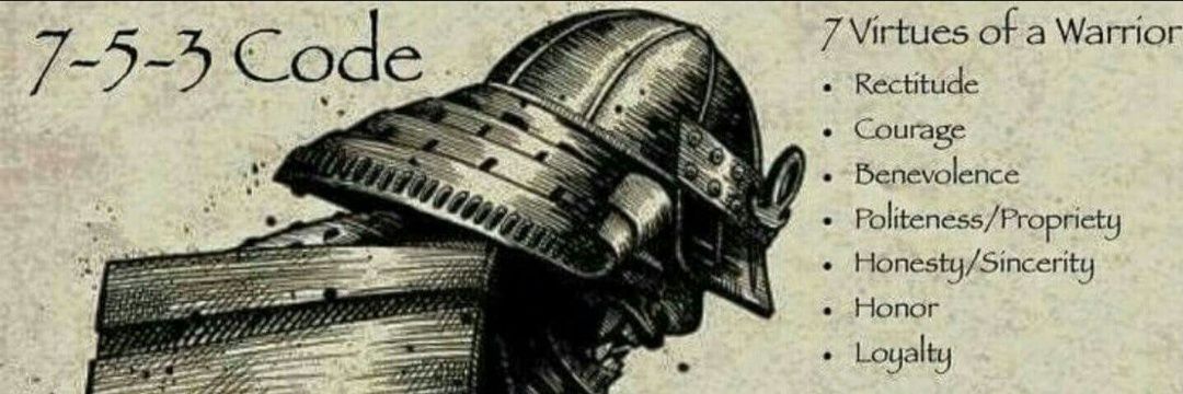 IamNoDice's profile banner image