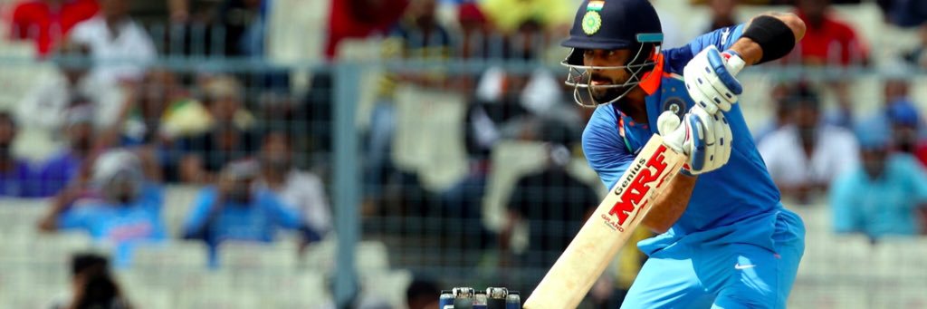 manigandan451's profile banner image