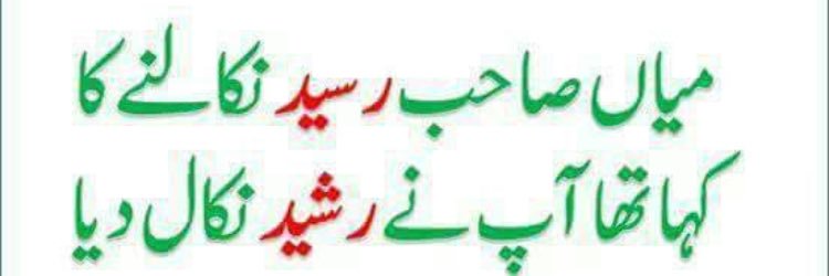 dh3dhi's profile banner image