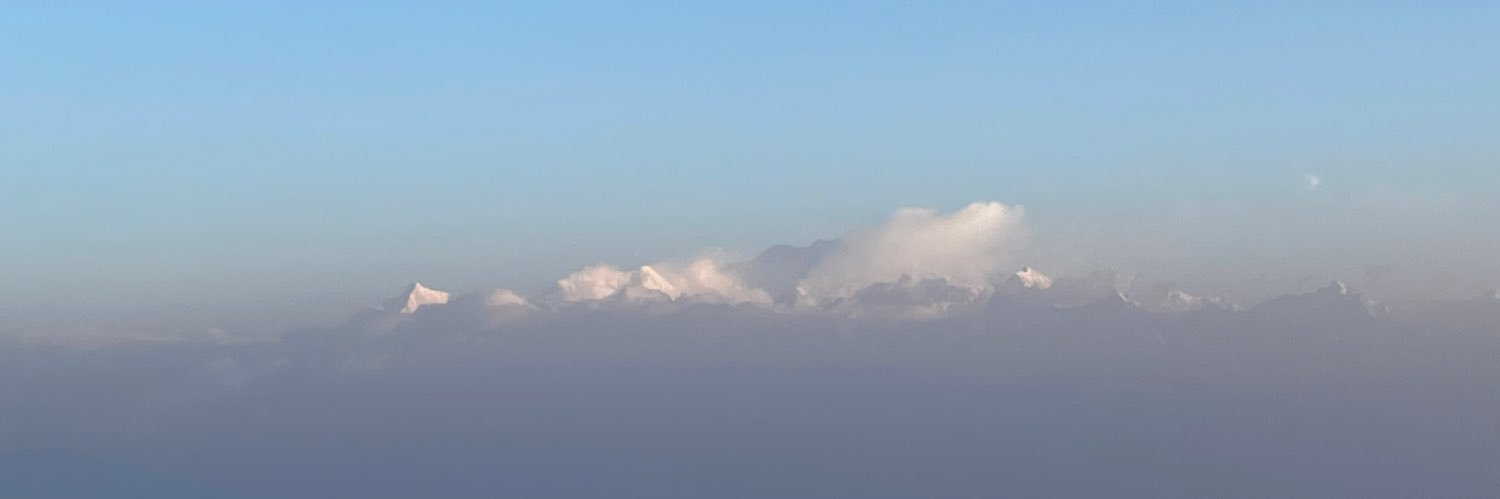 Gaurav Purohit banner