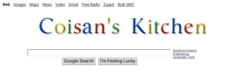 coi_san's profile banner image