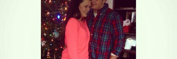 EmilyHess15 Profile Banner