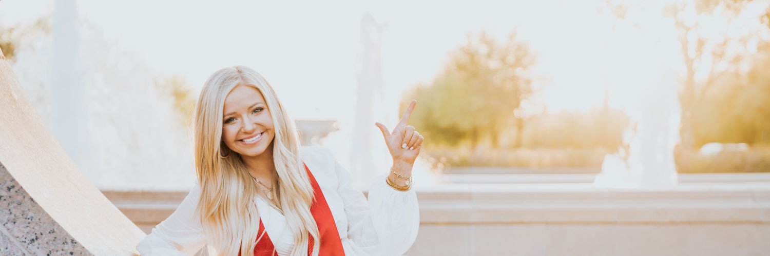 GandyAllie's profile banner image