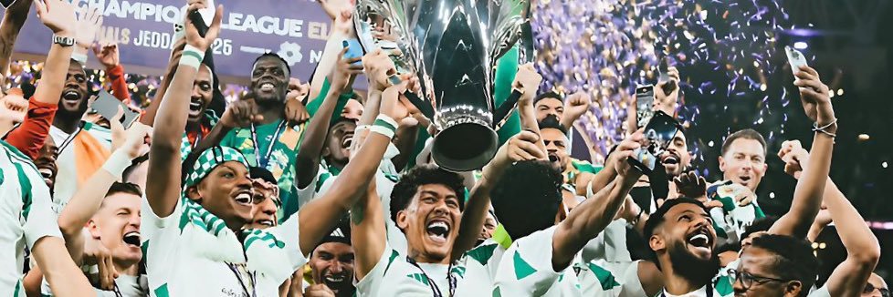 na_7_u's profile banner image