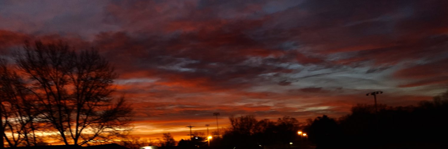 jordanmerry90's profile banner image