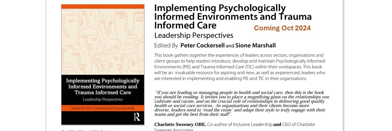 Claire Ritchie banner