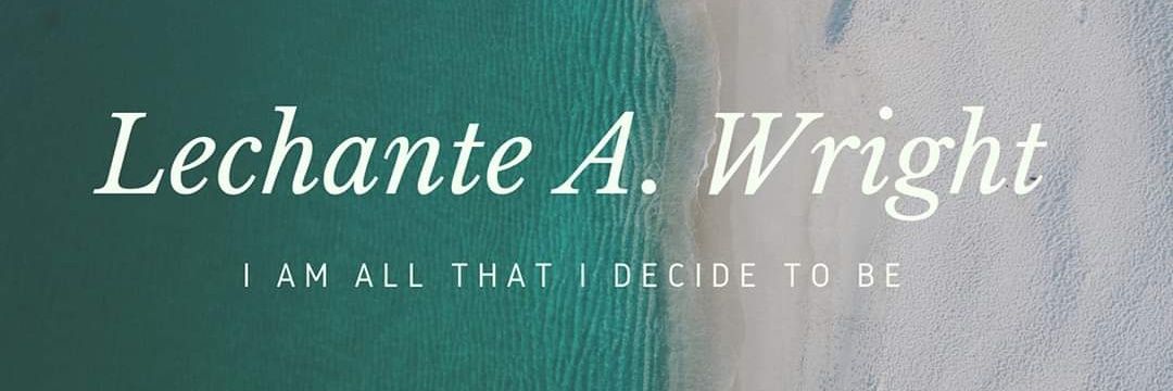 thinkwright's profile banner image