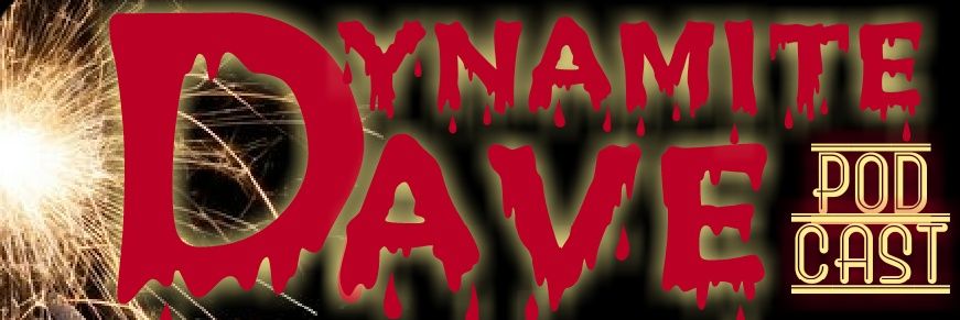 DynamiteDave17's profile banner image