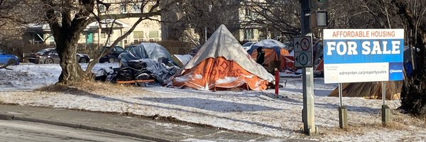 JeremyAppel1025 Profile Banner