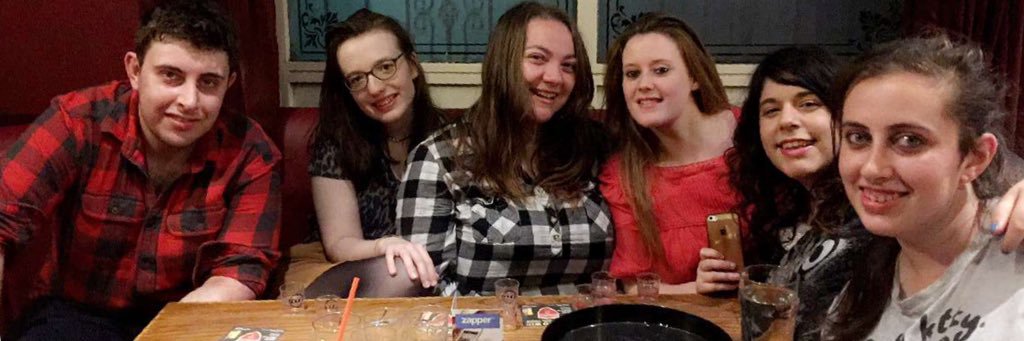 PaigeW1996's profile banner image