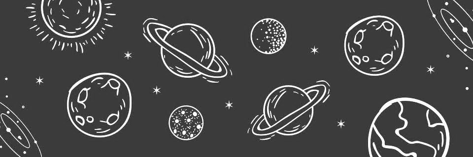 _brielc's profile banner image
