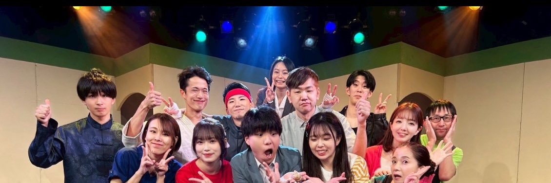 二ノ宮すずみ∗*ﾟ6/16@ディオステ 朗読劇「花柄な日記帳」∗*ﾟ banner