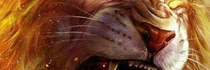 foralltheone's profile banner image