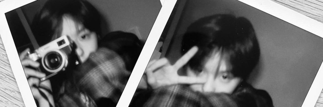🎀 SNLY ♡‧⁺ ꒰ BR76 ꒱˚◡̎✧ banner