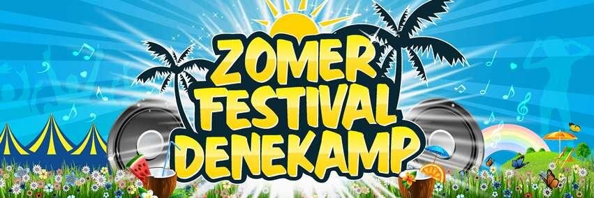 dorpsfeest's profile banner image