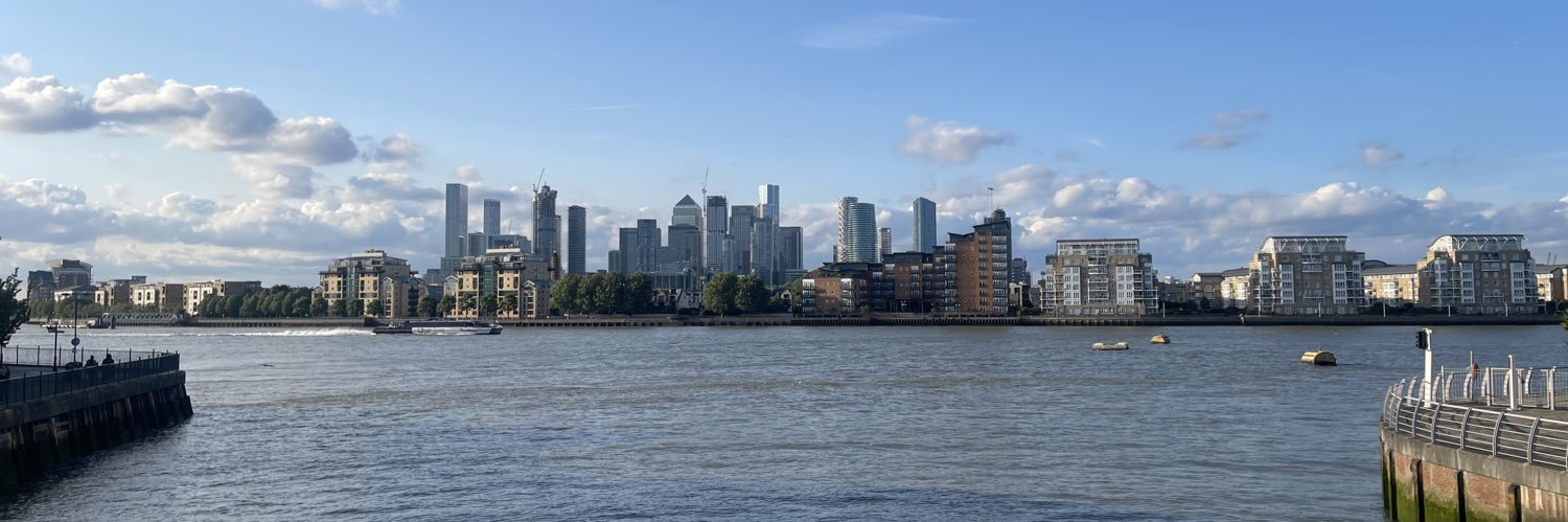 CA Mohnesh Kohli banner