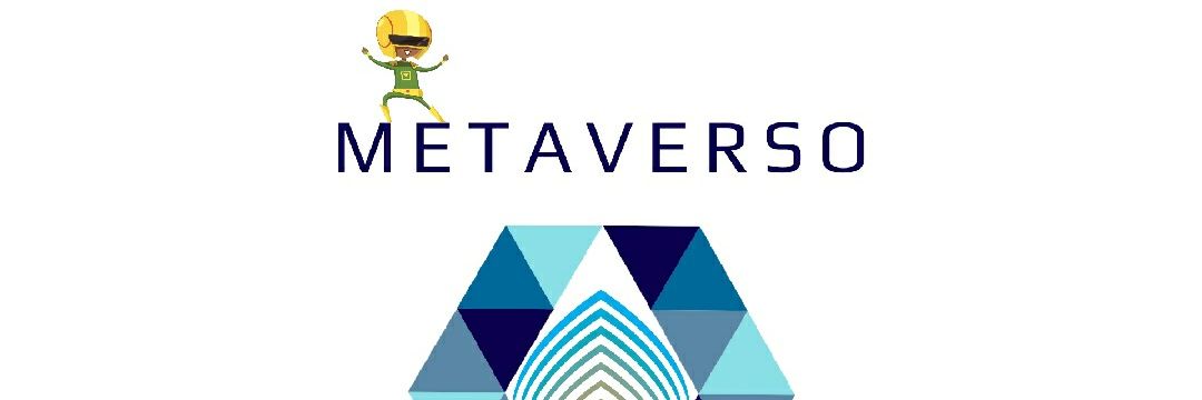 Alexthunderkts's profile banner image