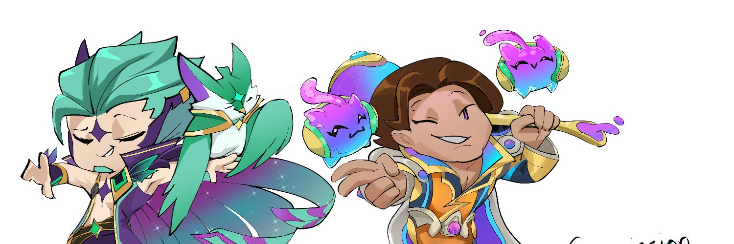 MadKingCryptid banner