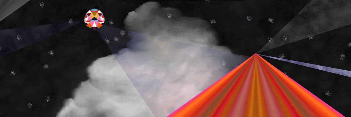 SNewlin1's profile banner image