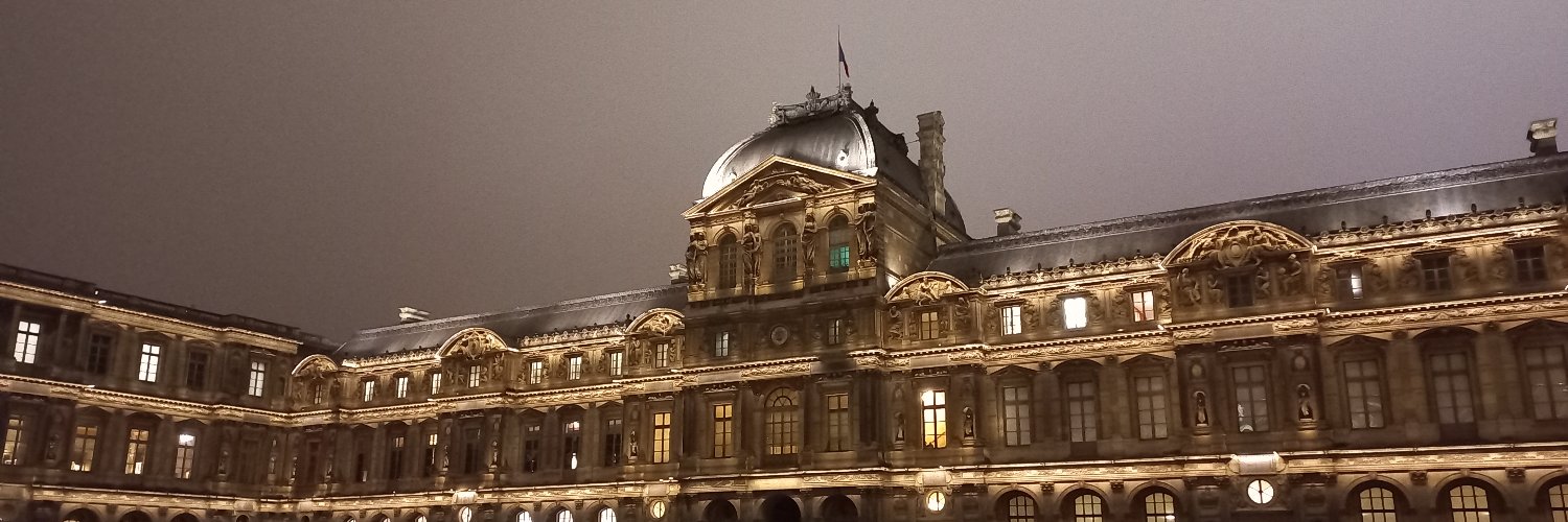 Leaudènuages banner