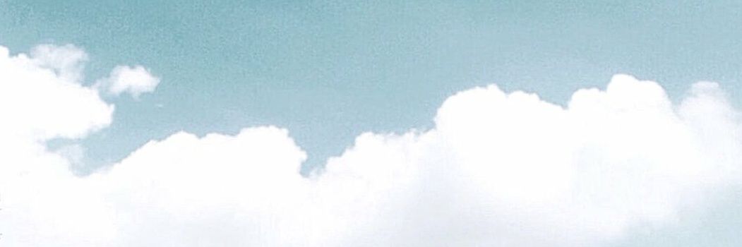 helloleann's profile banner image
